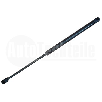 AutoTechteile 1009883